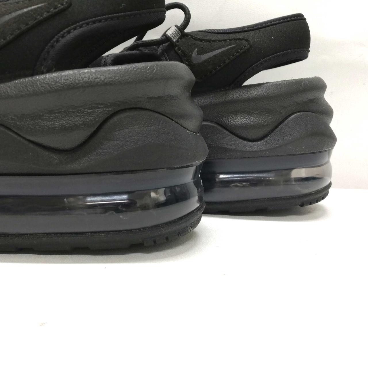 ナイキ(NIKE)|AIR MAX KOKO|HARDOFFオフモール（オフモ