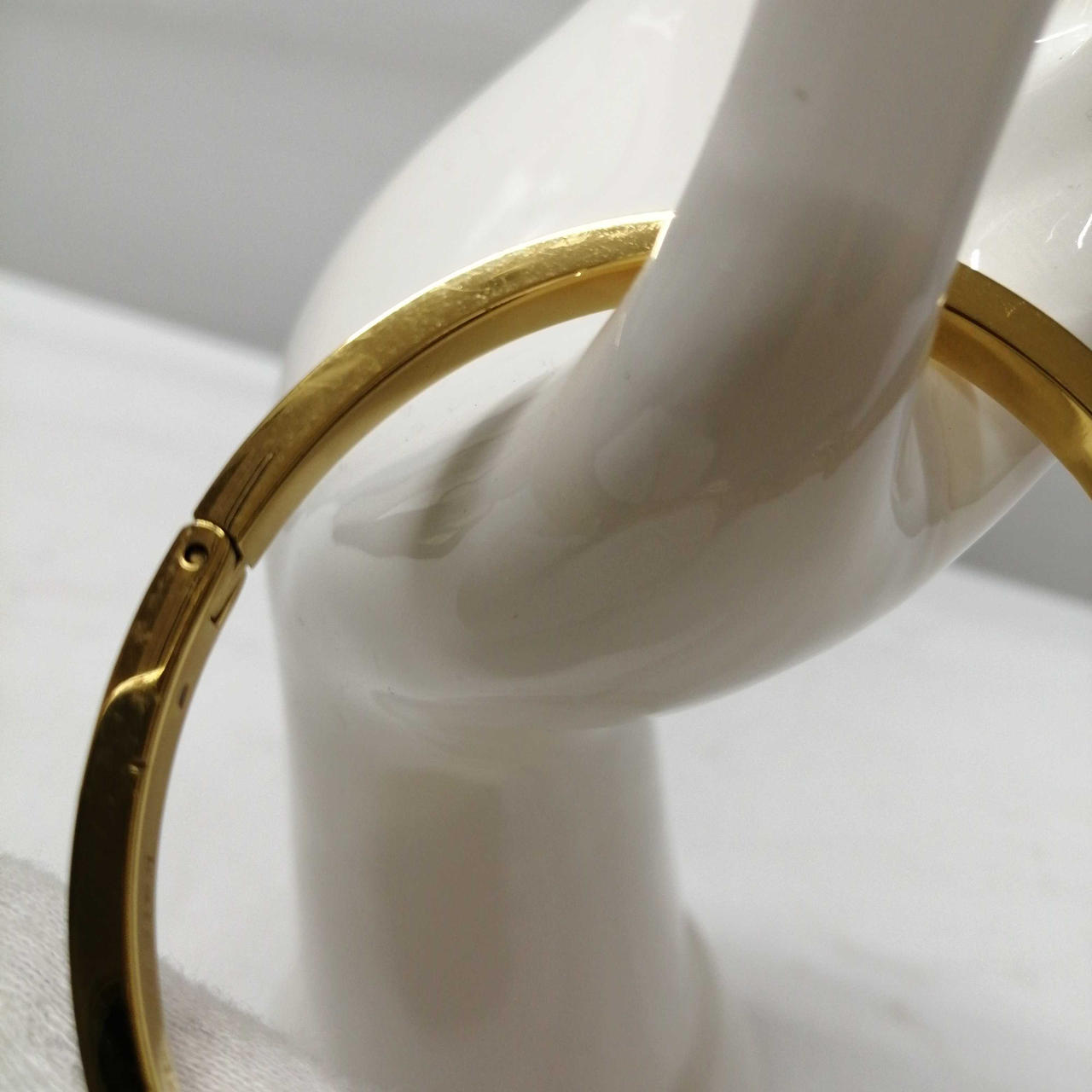 細かいキズあります。