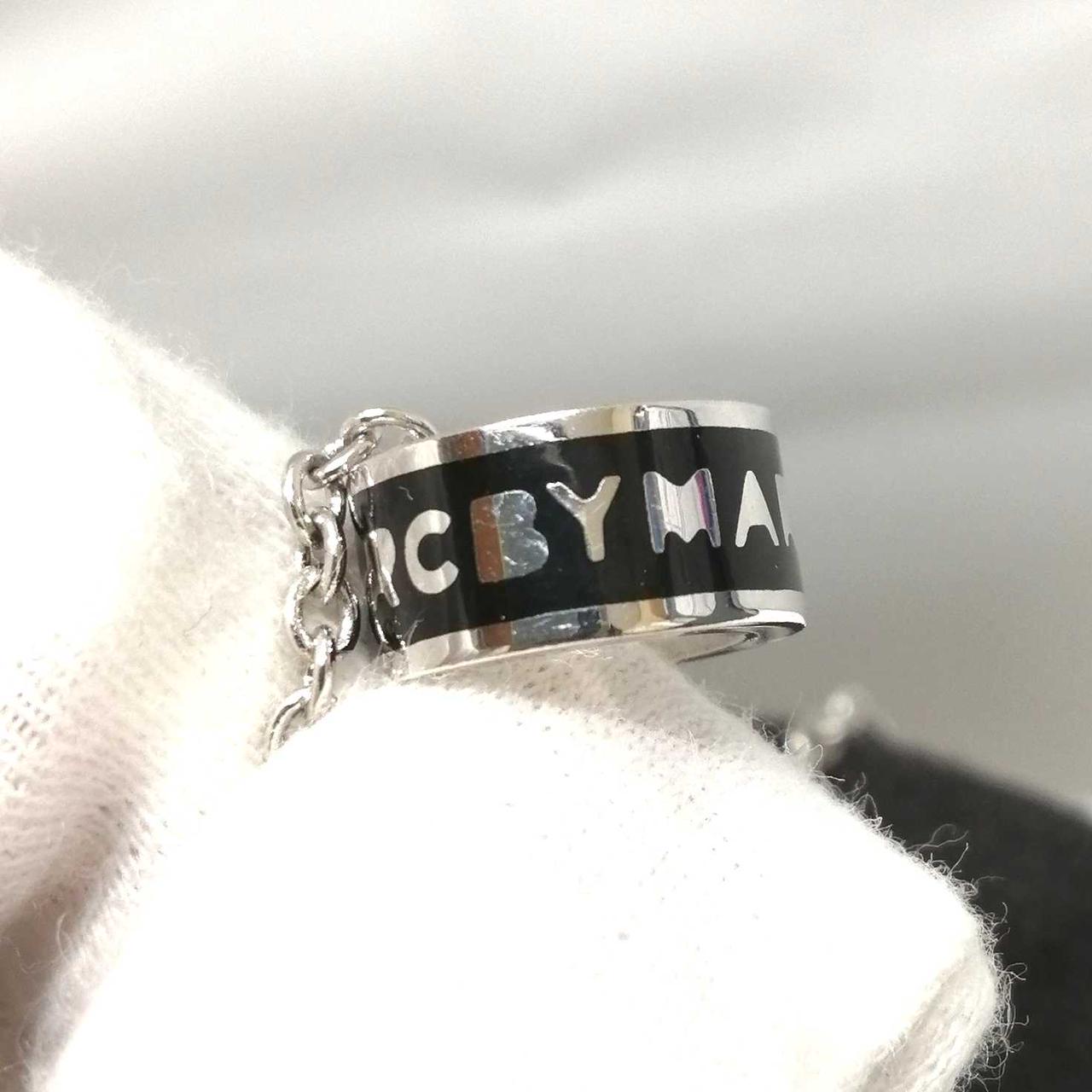 細かなキズあります