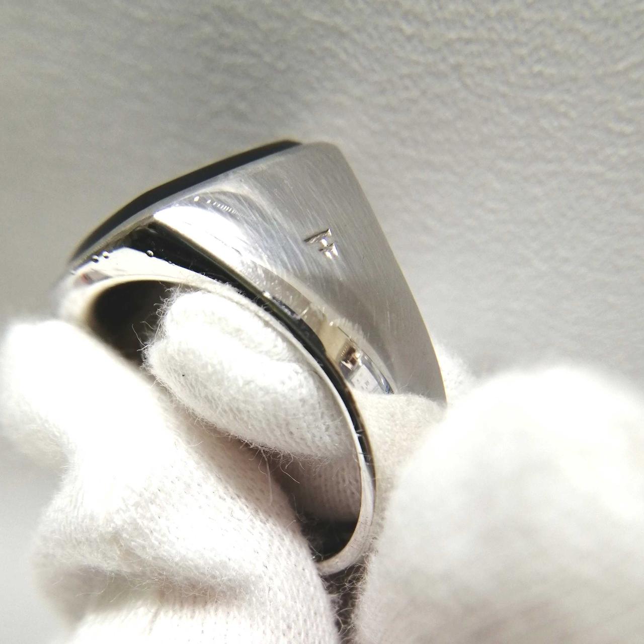 全体的にスレ、キズあります