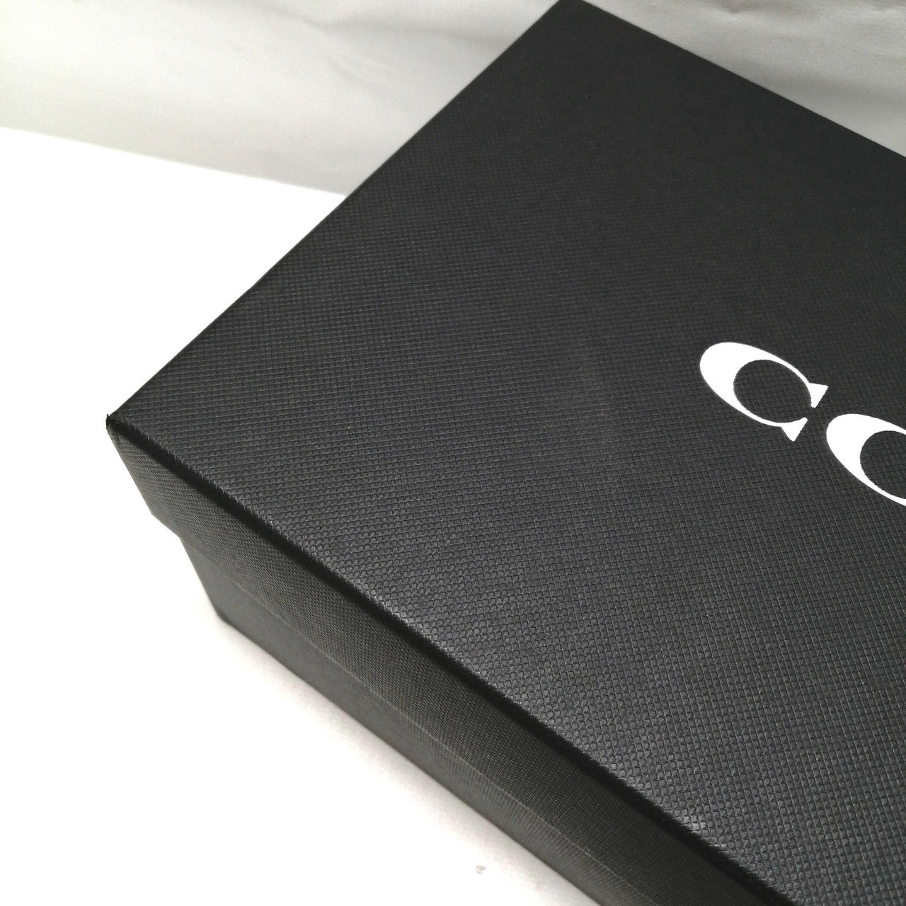 箱あり、全体的に軽度のイタミあります