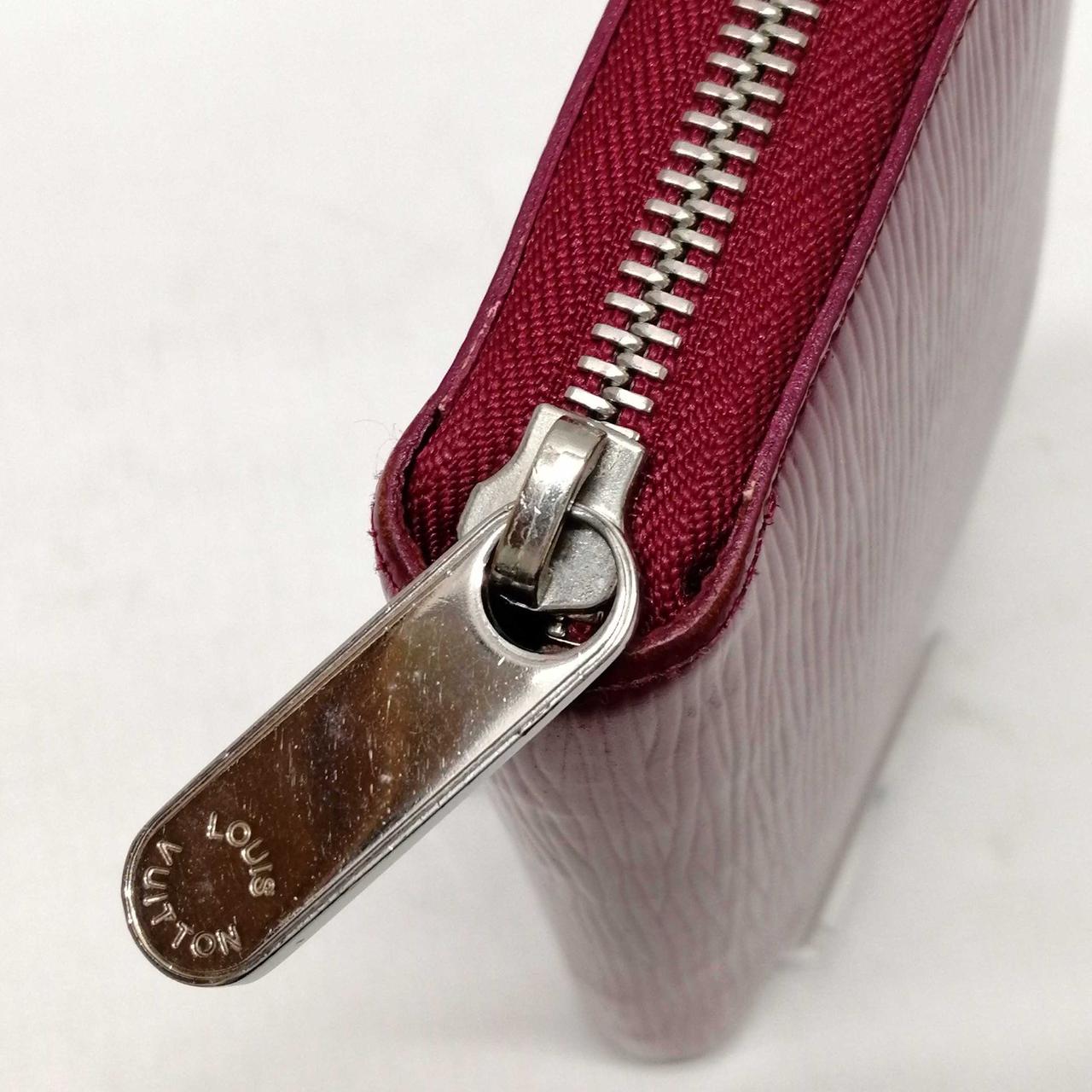 スレ、キズ、剥がれ