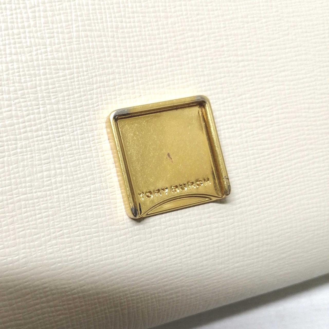 マグネットのメッキ剥がれあり