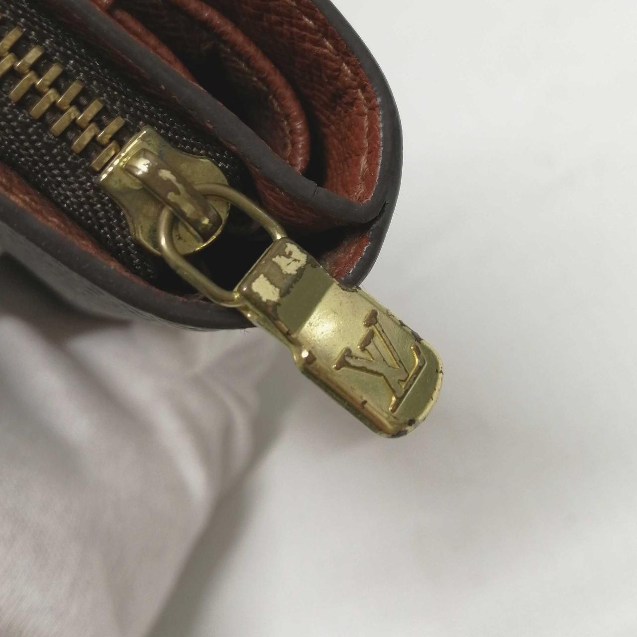 メッキ剥がれあります