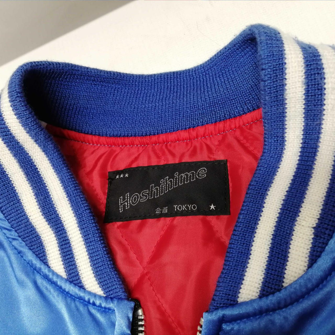 毛玉、黄ばみあり