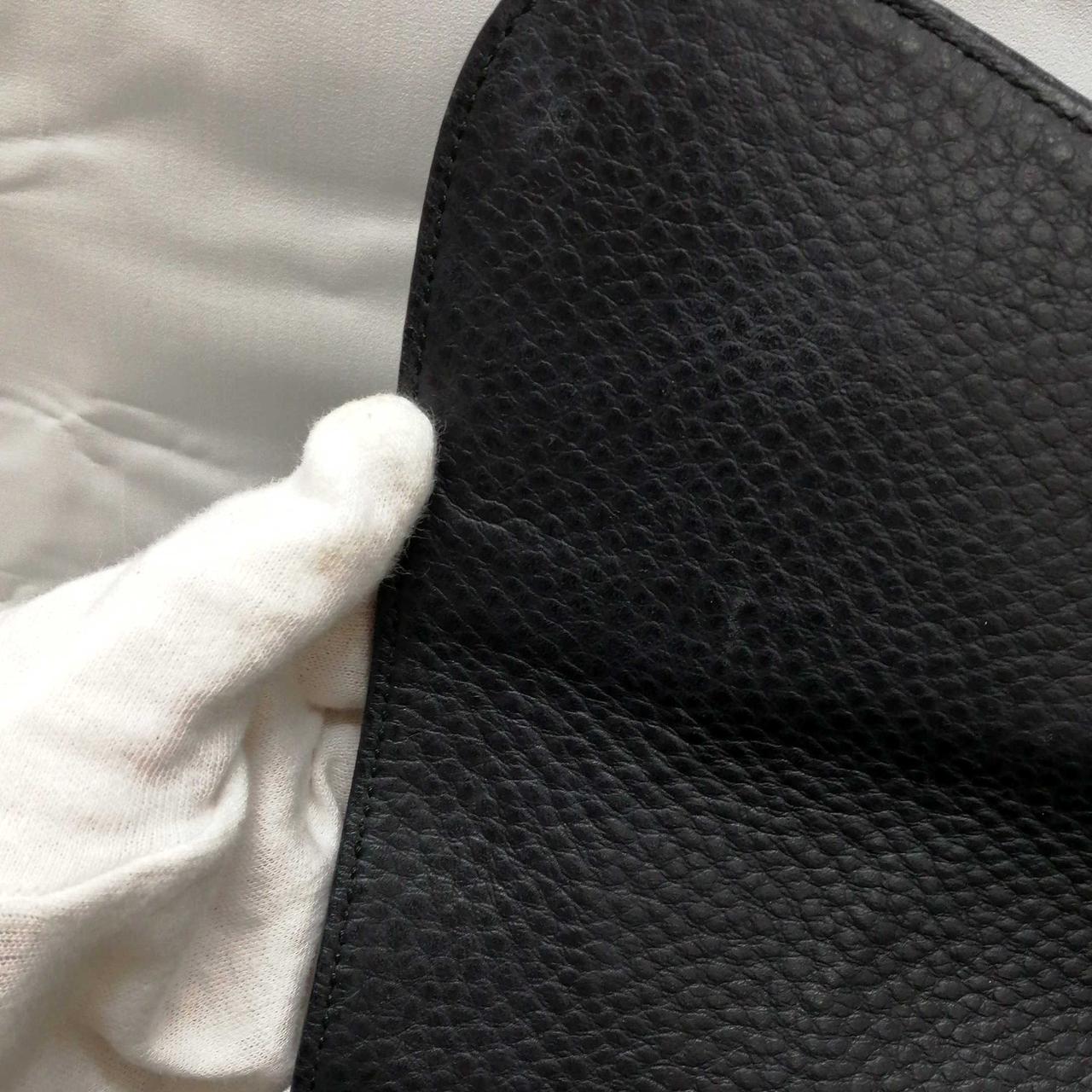 スレ有