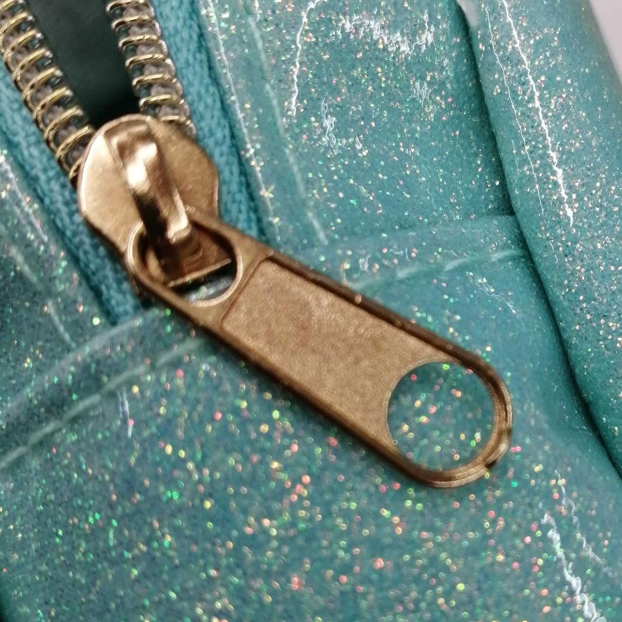 スレあり