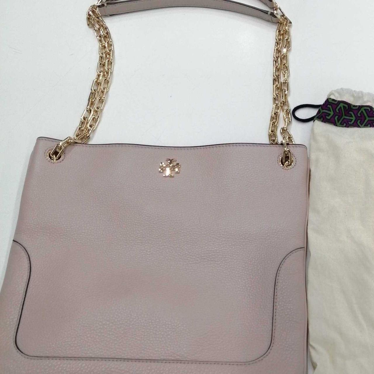 TORY BURCH|チェーンショルダー|【ハードオフ公式通販】オフモール 