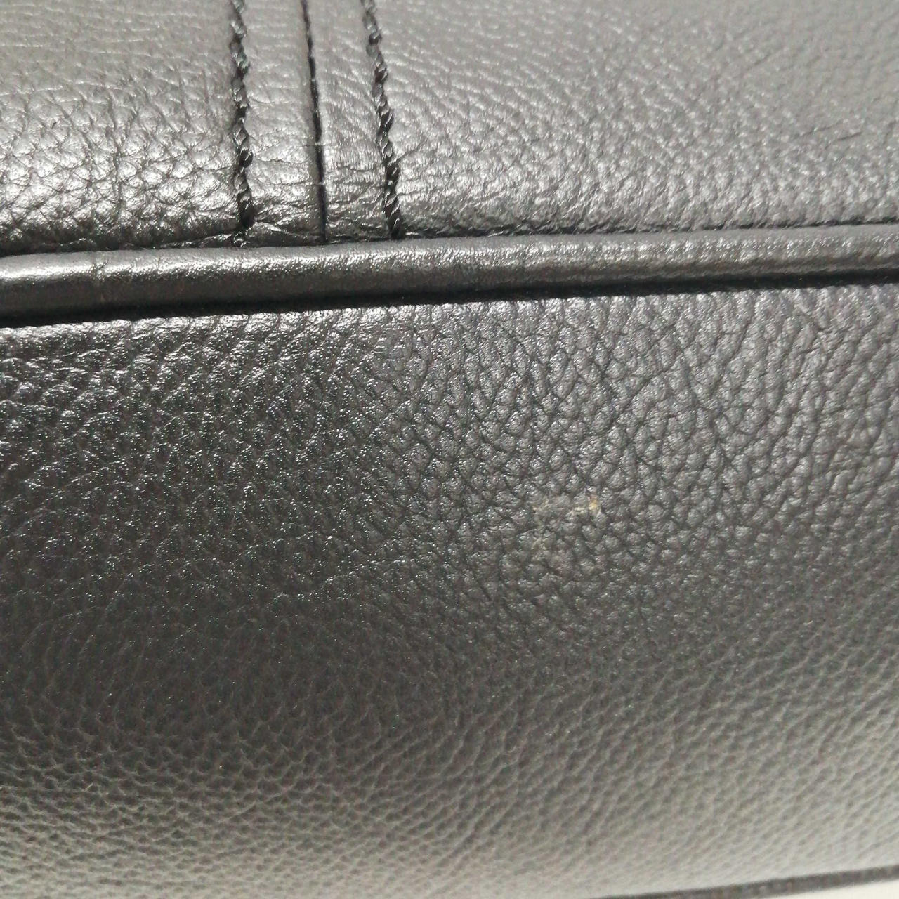 底面キズあり