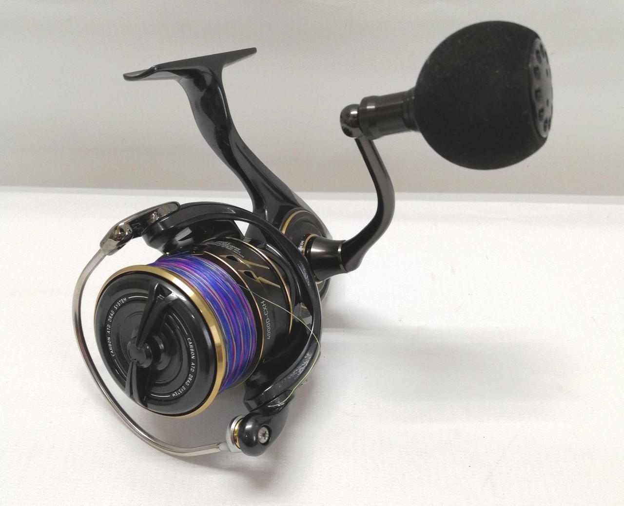 2602円 【驚きの値段】 ワタチャンプ WATA CHAMP 2021年 Medalist メダリスト スピニングリール 釣りリール 淡水釣り 海釣り ギア比6.2 2602円 【驚きの値段】 ワタチャンプ WATA CHAMP 2021年 Medalist メダリスト スピニングリール 釣りリール 淡水釣り 海釣り ギア比6.2