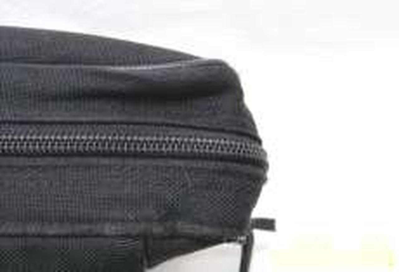 全体的に使用感有ります