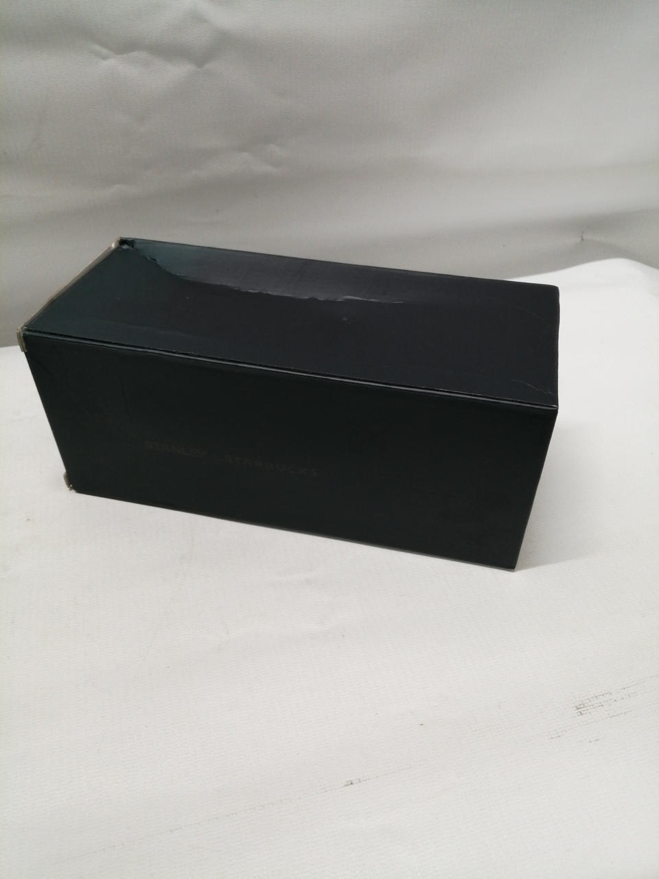 箱、へこみ、傷みあります。