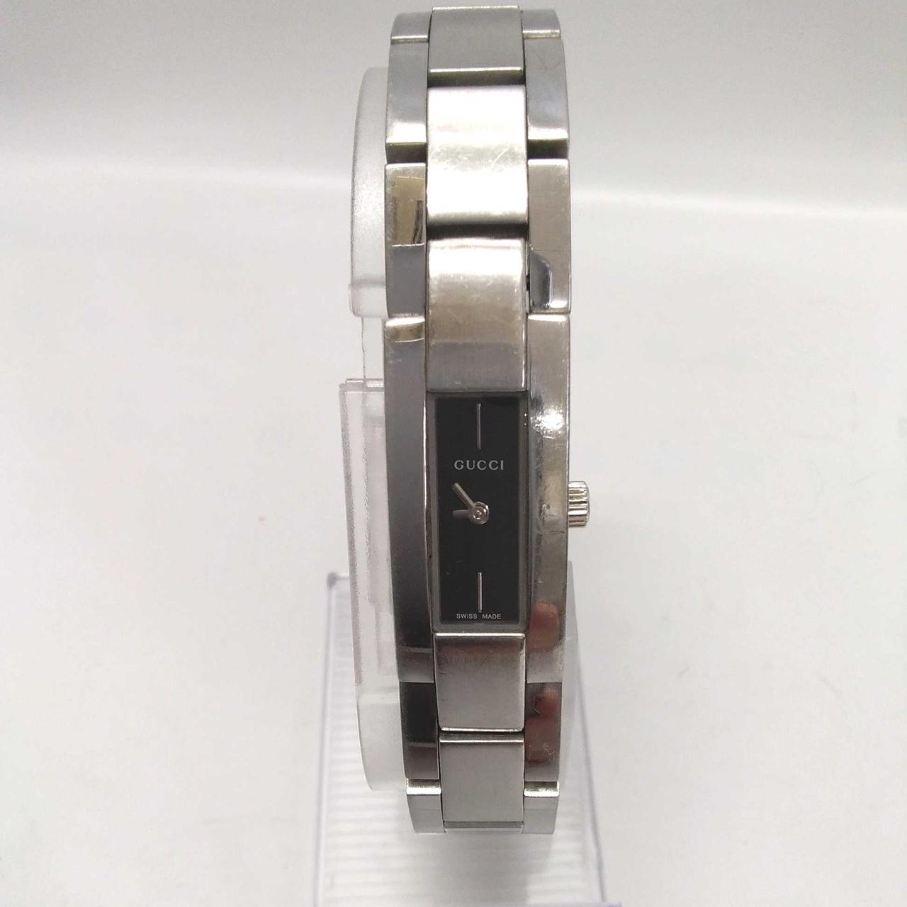 全体的にキズあります