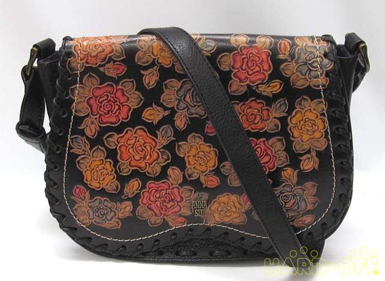 ショルダーバッグ