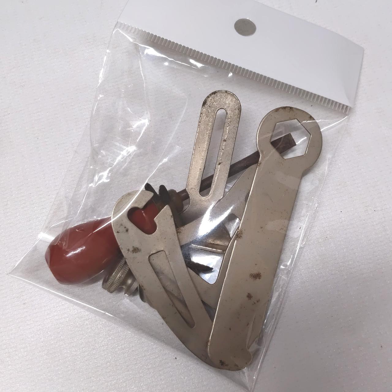ALL LEAD SEWING MACHINE|レトロアンティークミシン|HARDOFFオフ