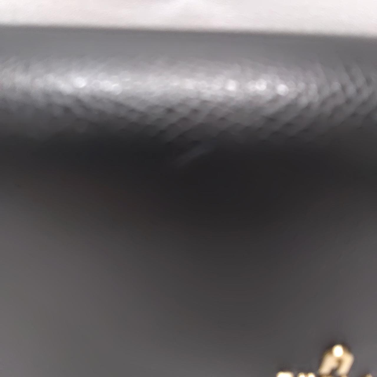 表上部一部スレ有ります。