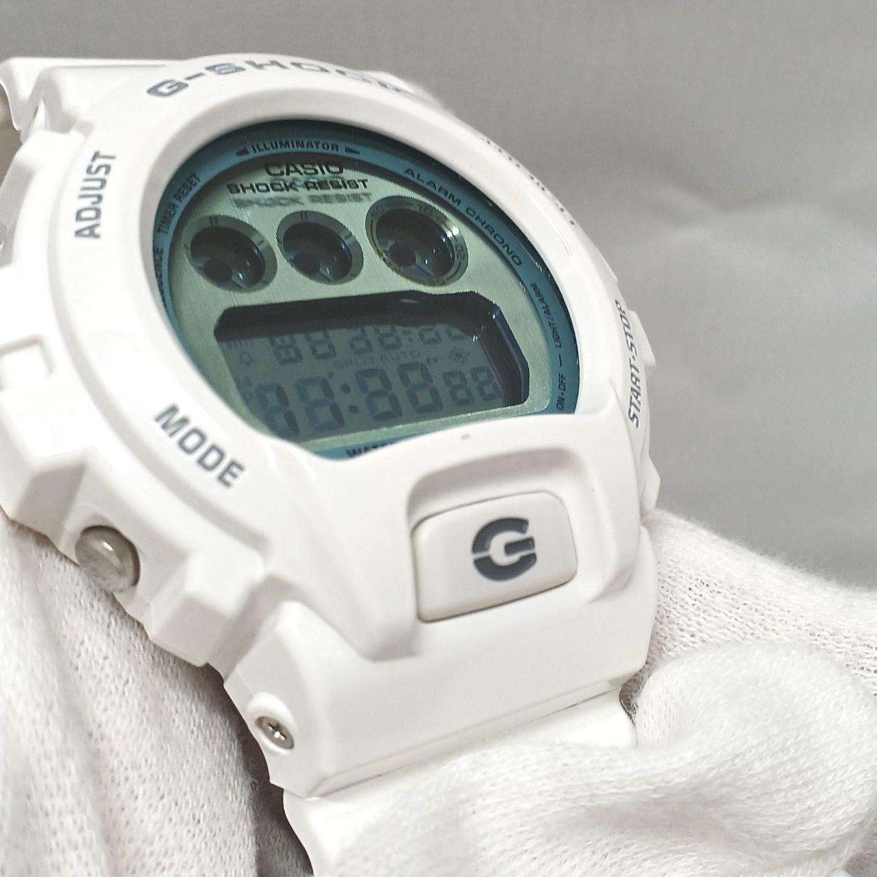 キズ、汚れあり