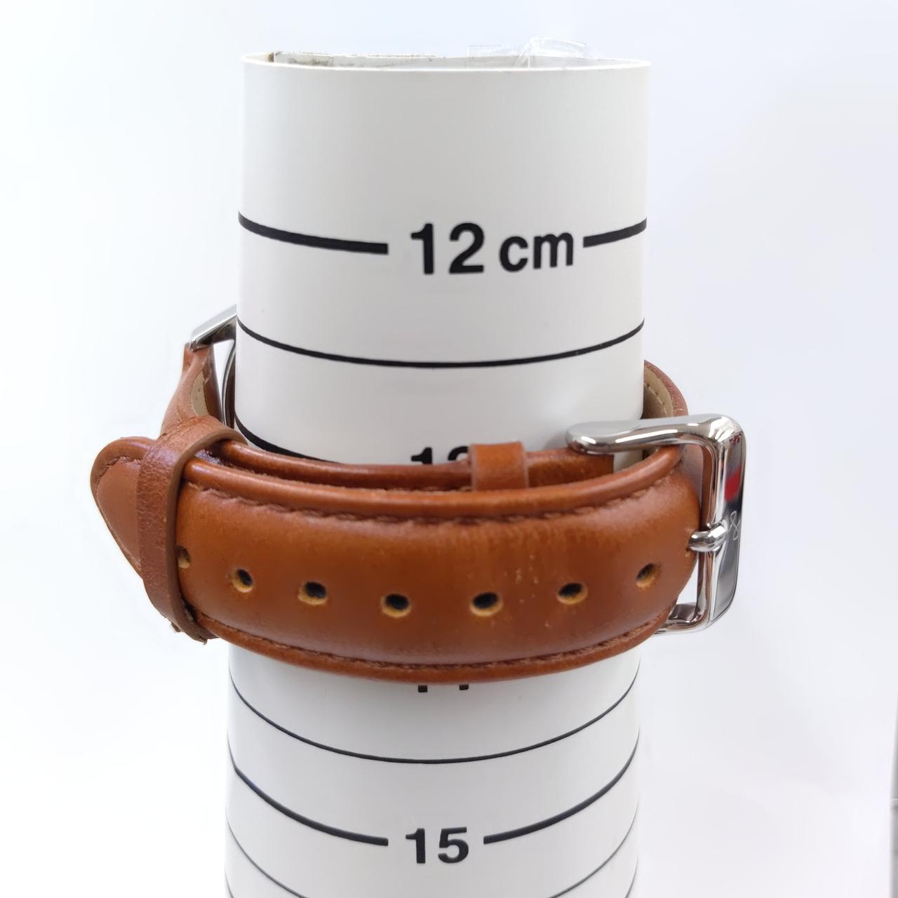最小サイズ約13.5cm