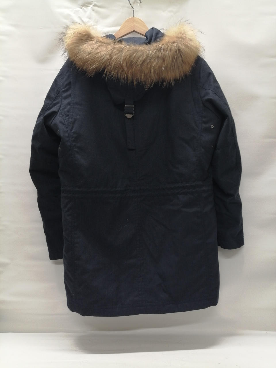 MACKINTOSH LONDON|モッズコート|【ハードオフ公式通販】オフモール