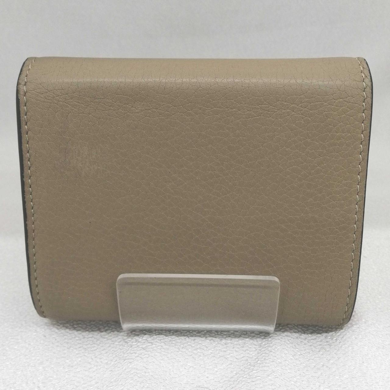 セリーヌ(CELINE)|三つ折り財布|【ハードオフ公式通販】オフモール