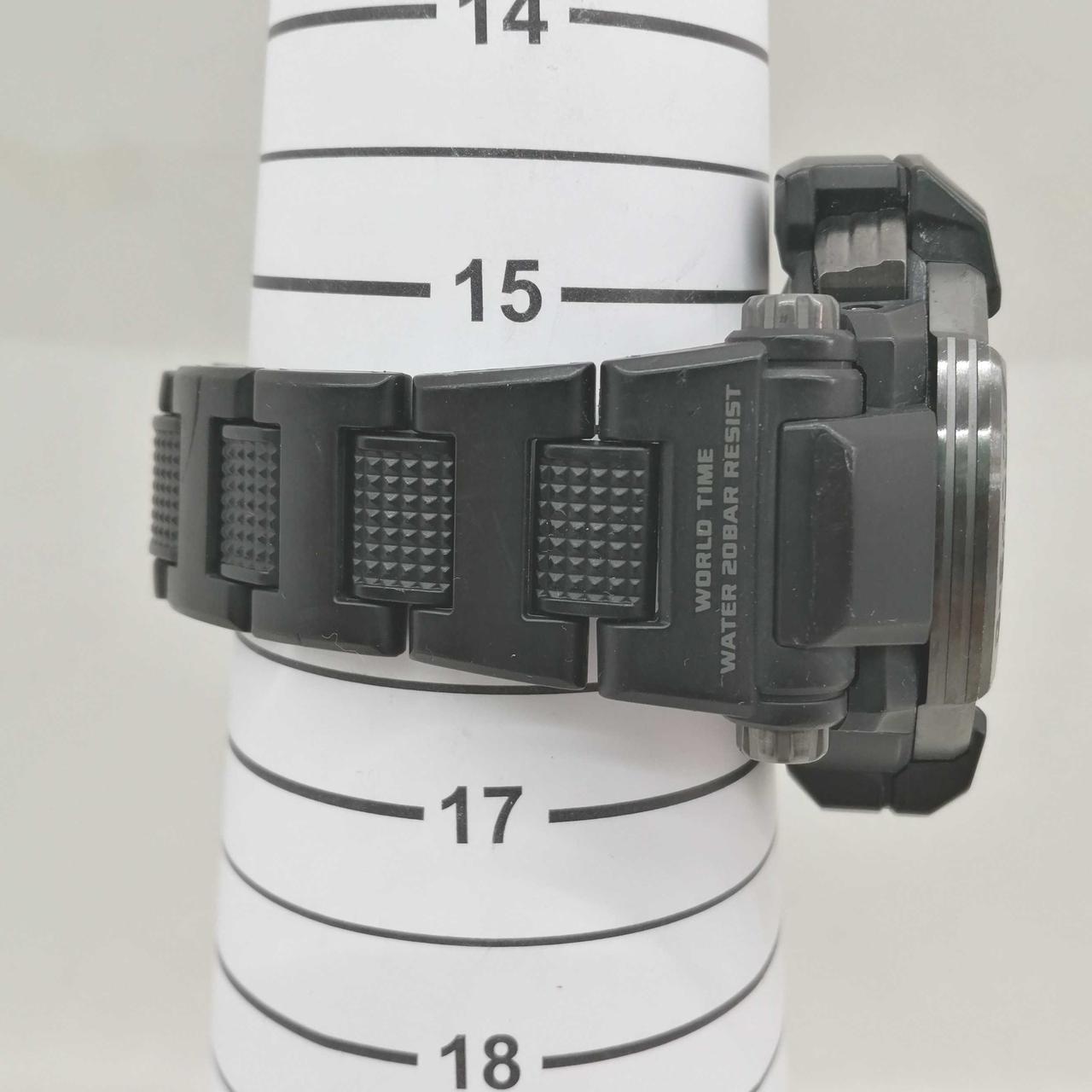 ベルト内径　約16cm