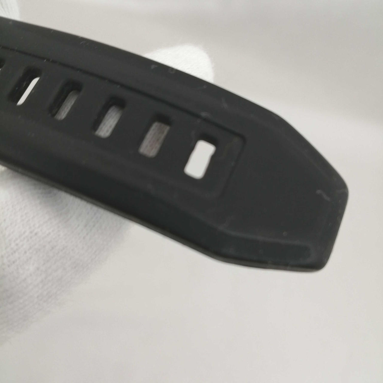 ベルトにスレあり