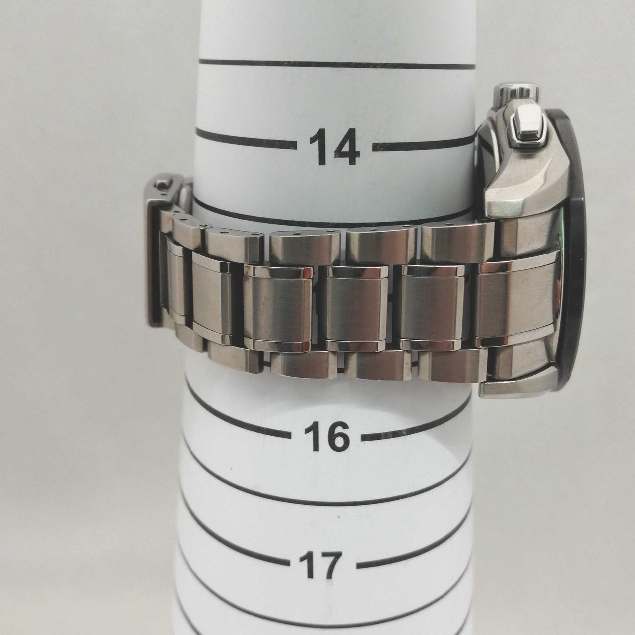 ベルト内径　約15cm