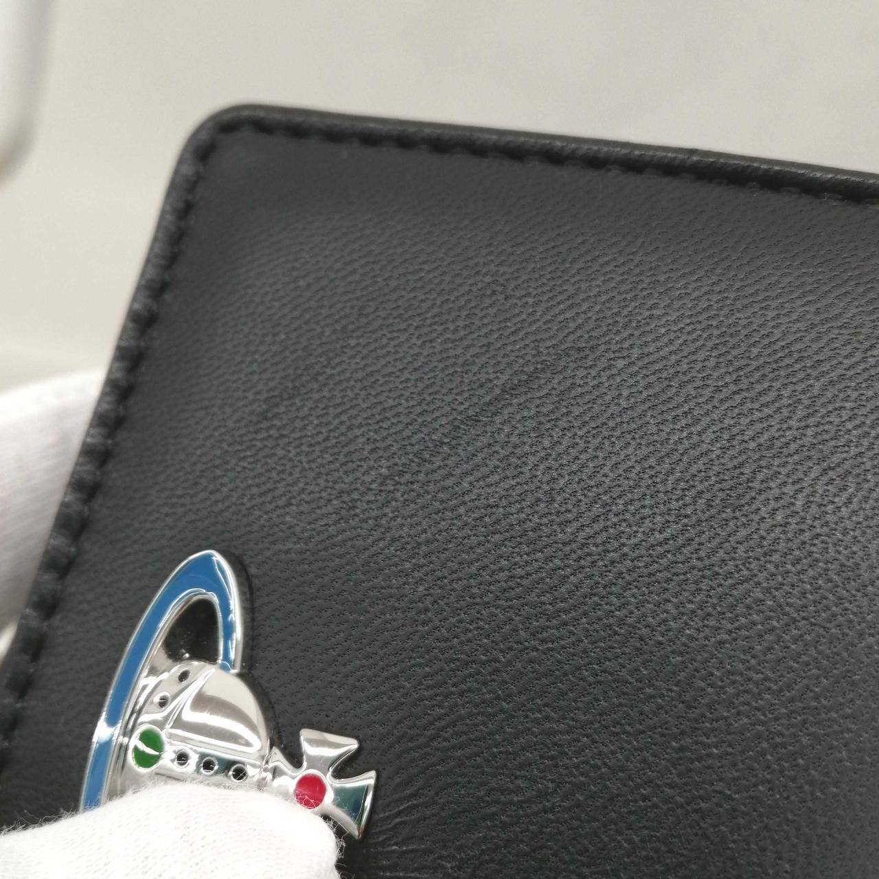 表面に若干スレあり