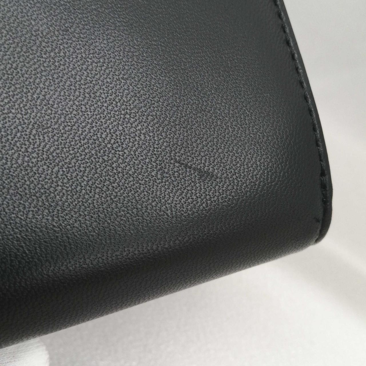 表面に若干スレあり