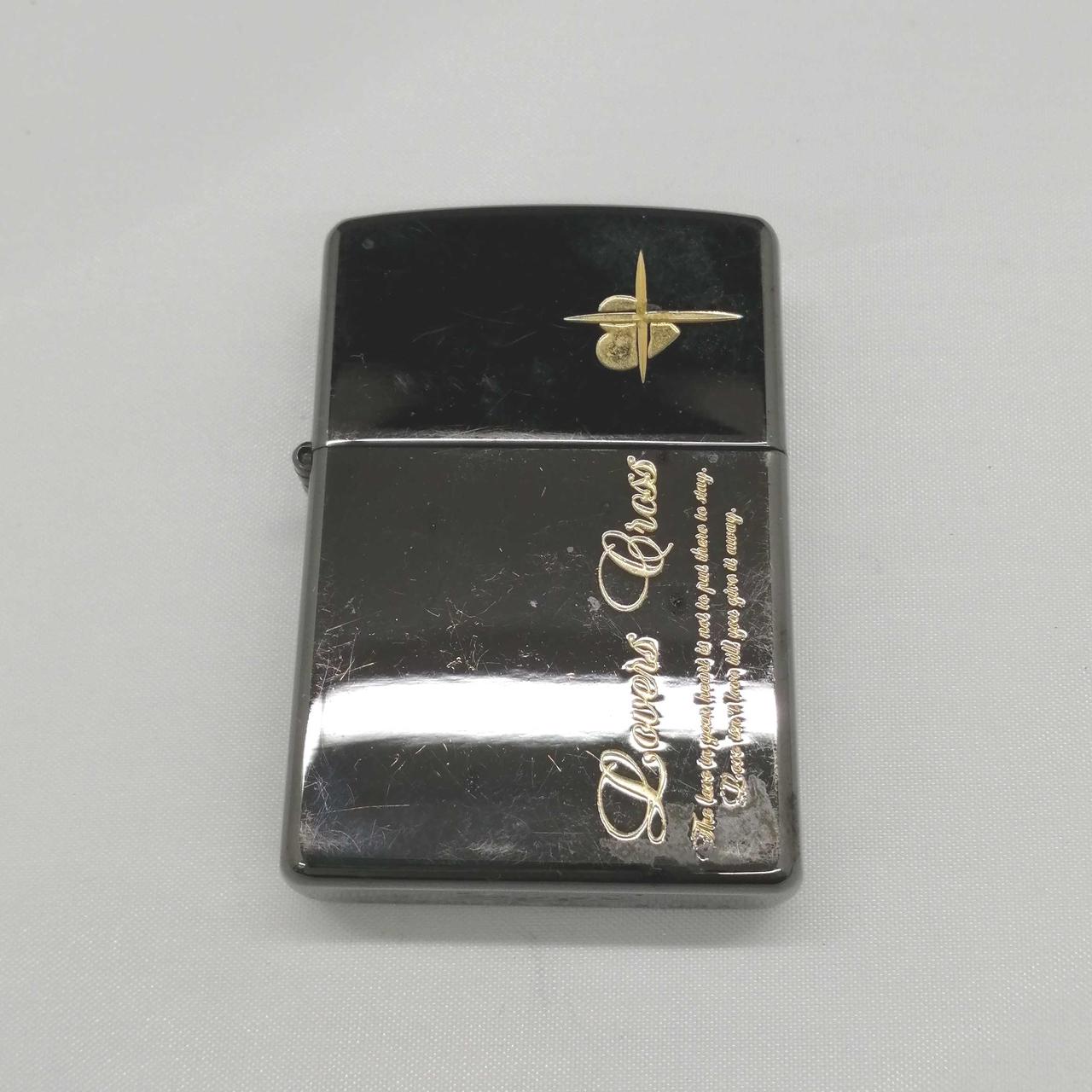 zippo オイルライター　KASAGO Amazon.co.jp: ライターケース Zippo兼用ケース 八咫烏 カラス