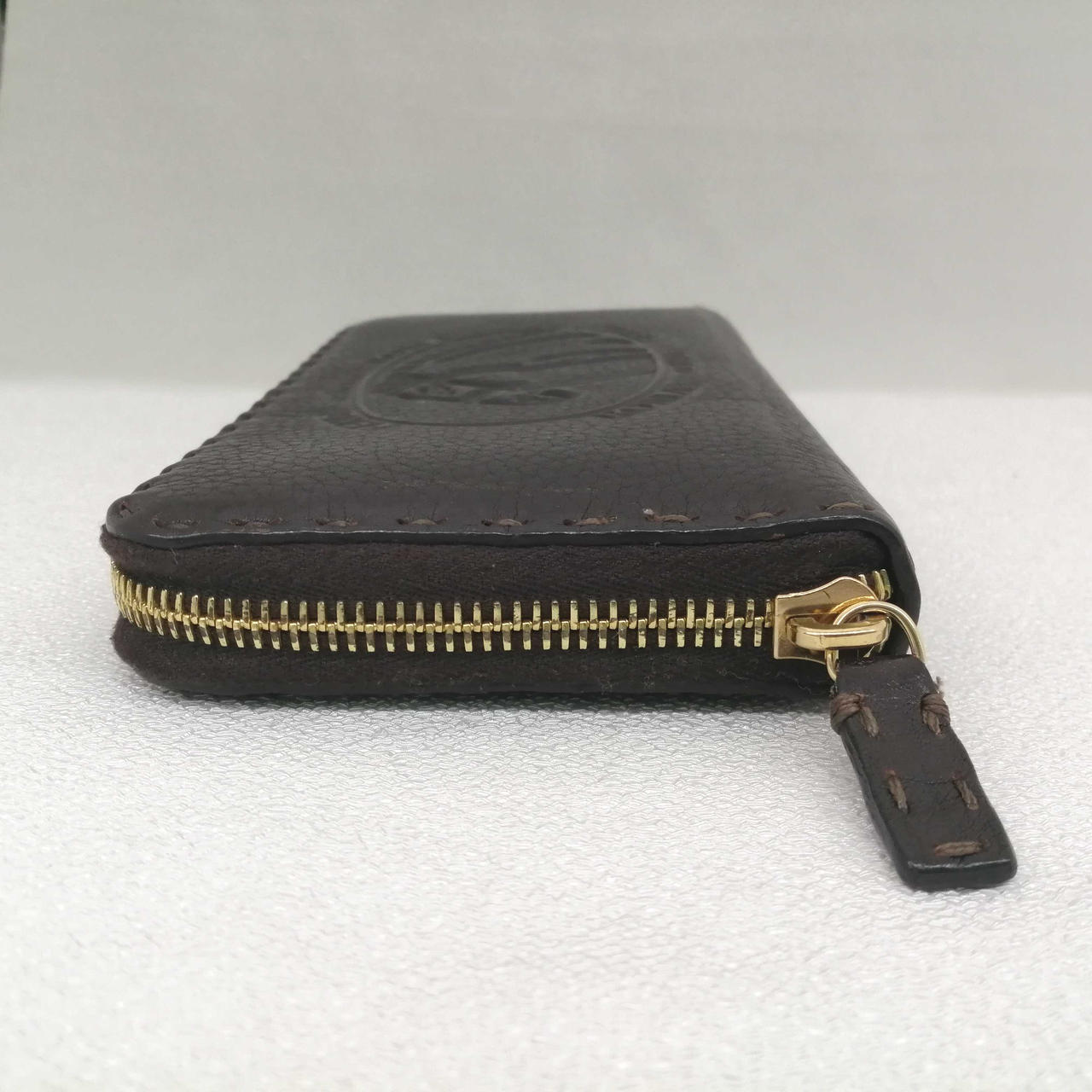 FENDI 長財布 FENDI フェンディ チェーンウォレット 長財布 (FENDI/長財布