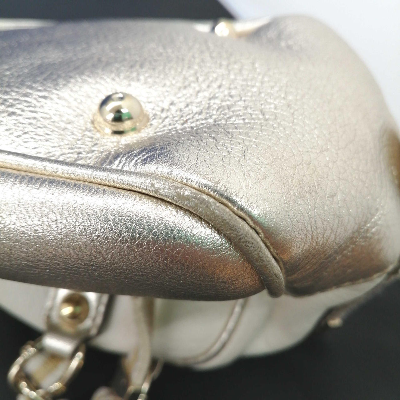 端にスレあります