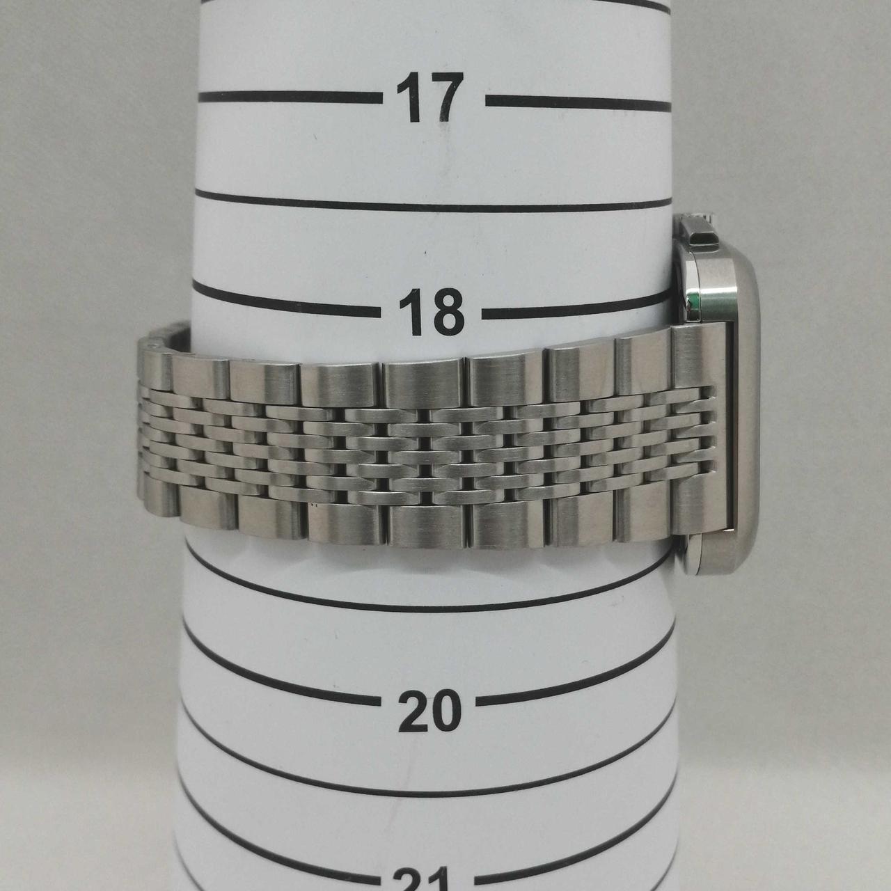 ベルト内径　約19cm