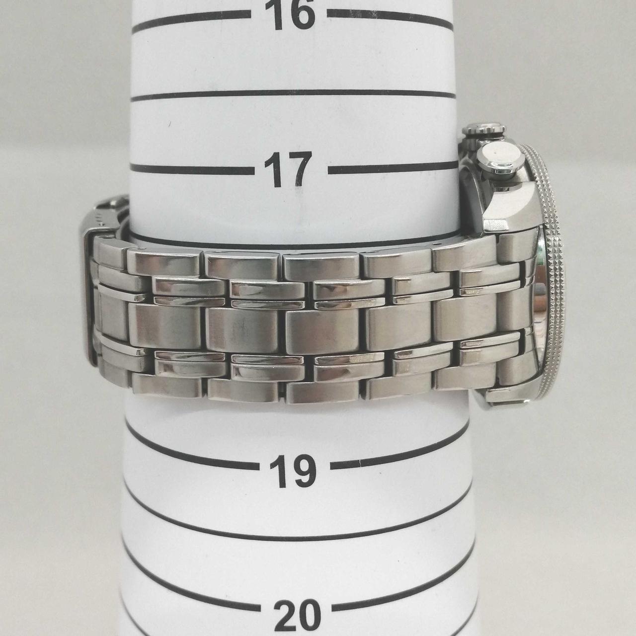 ベルト内径　約18cm