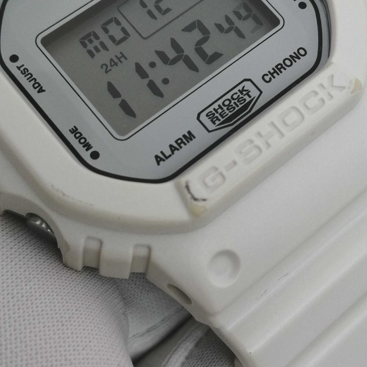 キズ、汚れあり