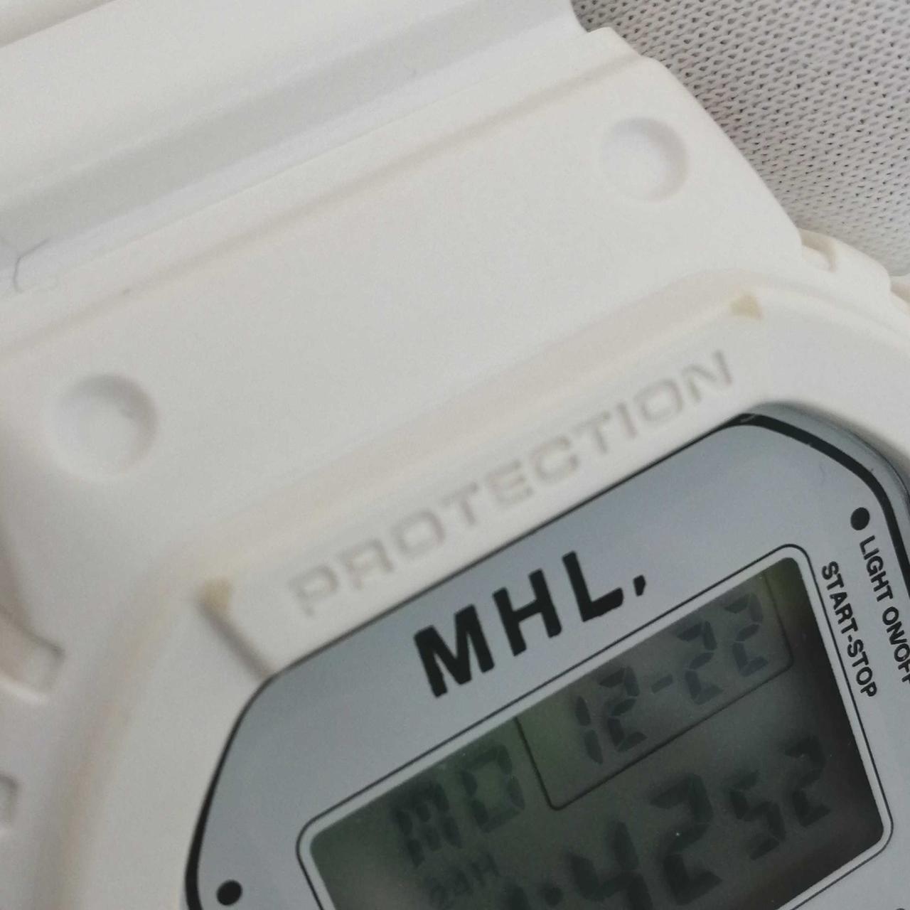 キズ、汚れあり