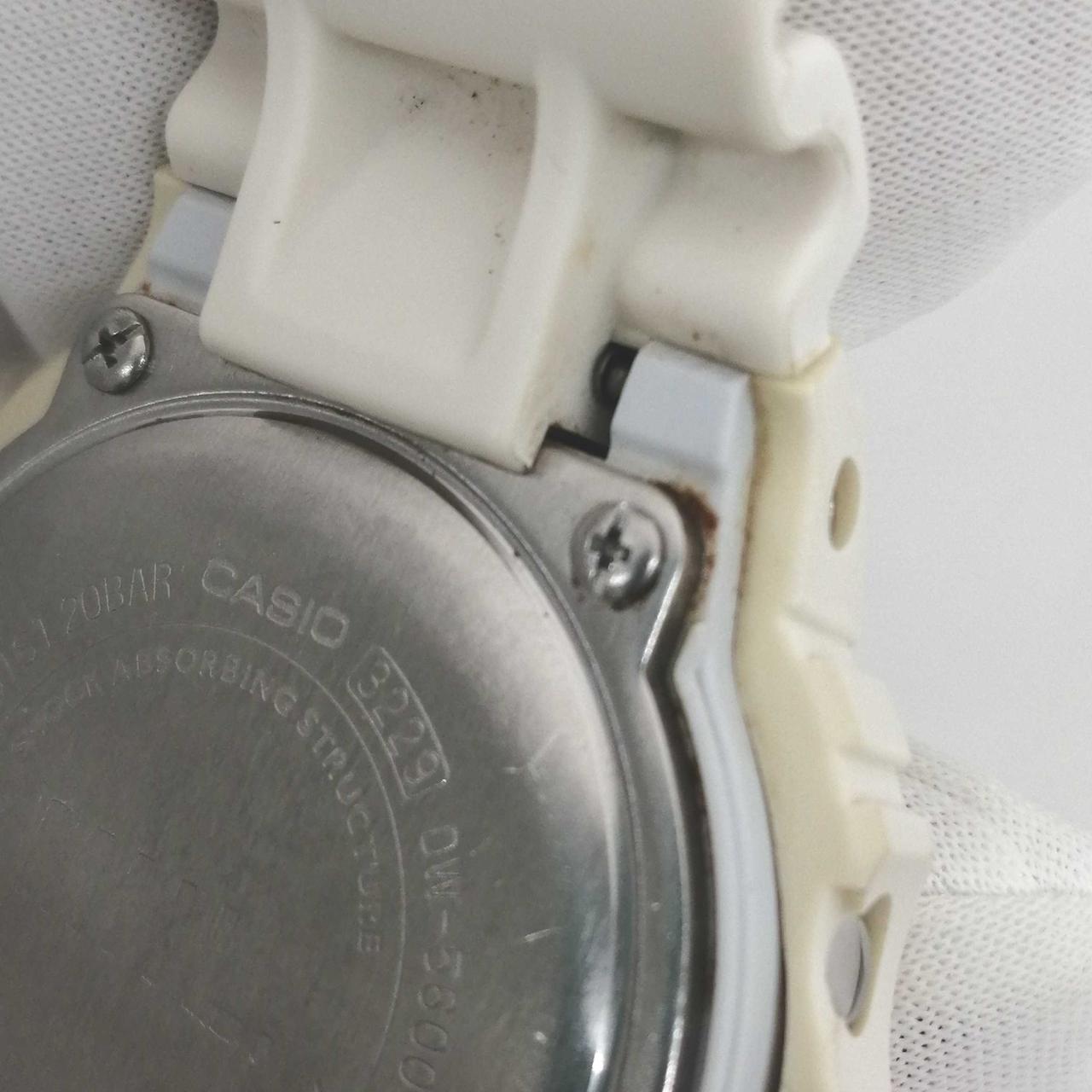 キズ、汚れあり