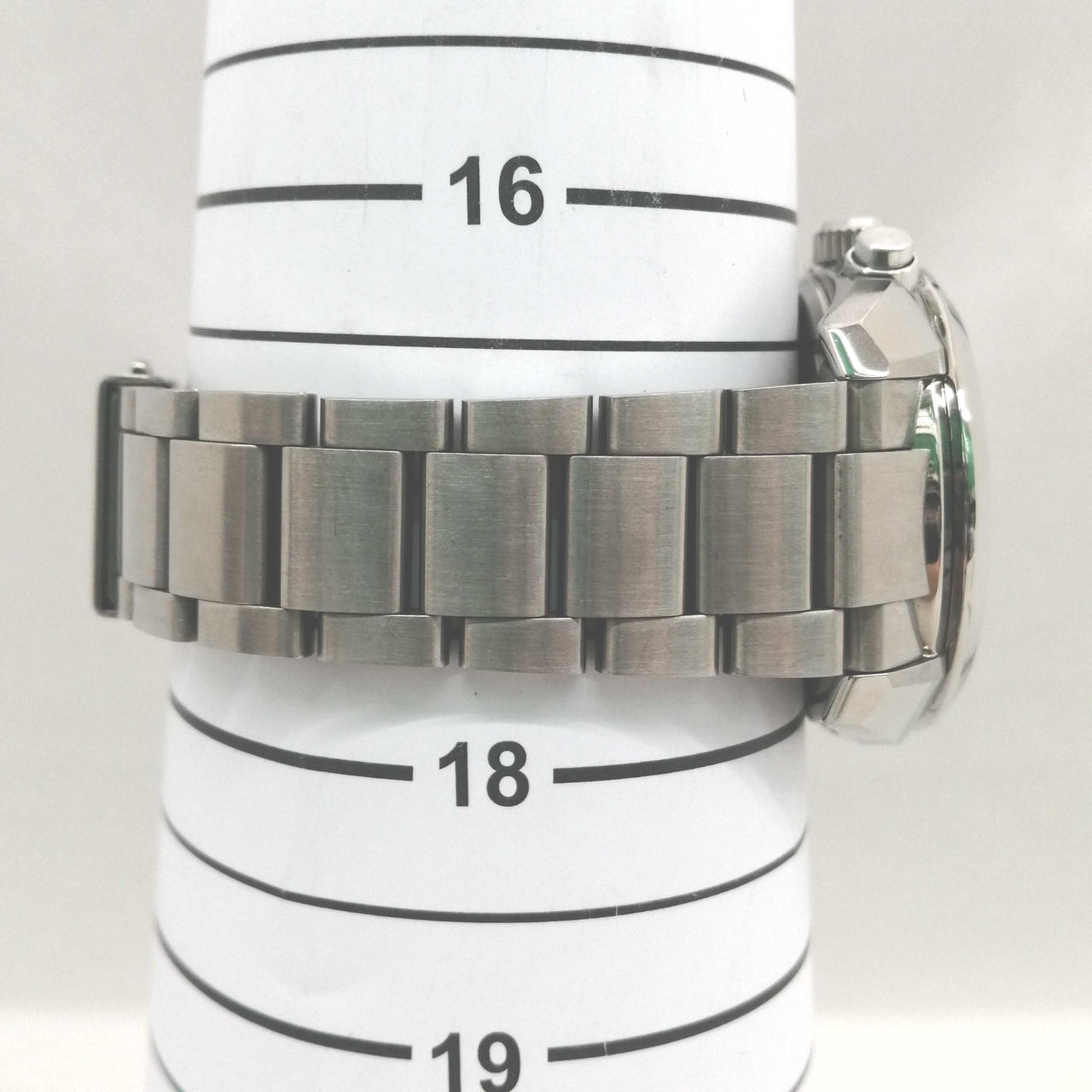 ベルト内径　約17cm