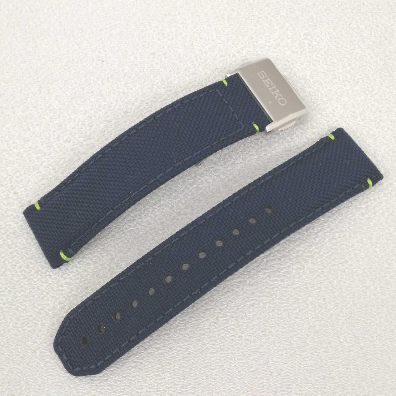 交換用ベルト付き