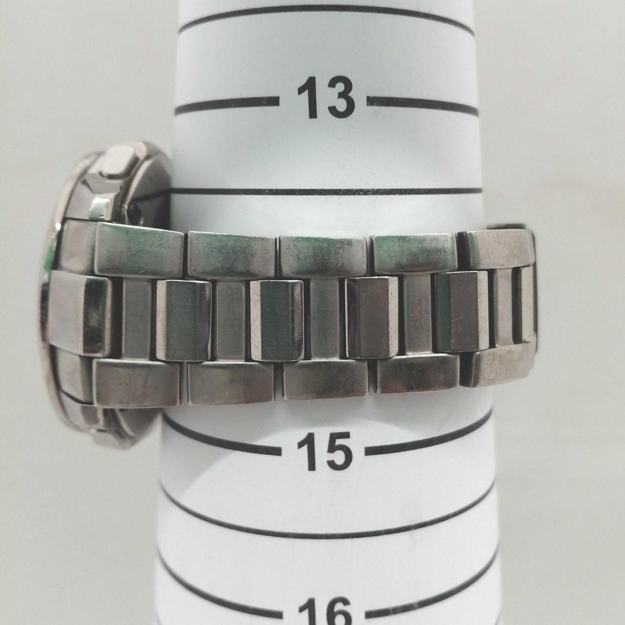 ベルト内径　約14cm