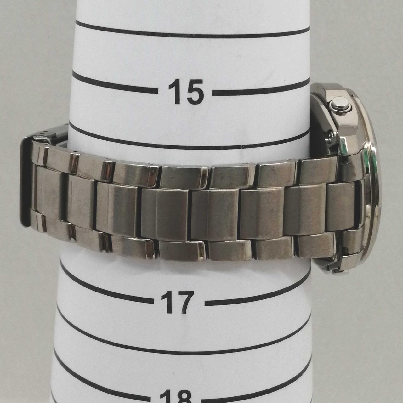 ベルト内径　約16cm