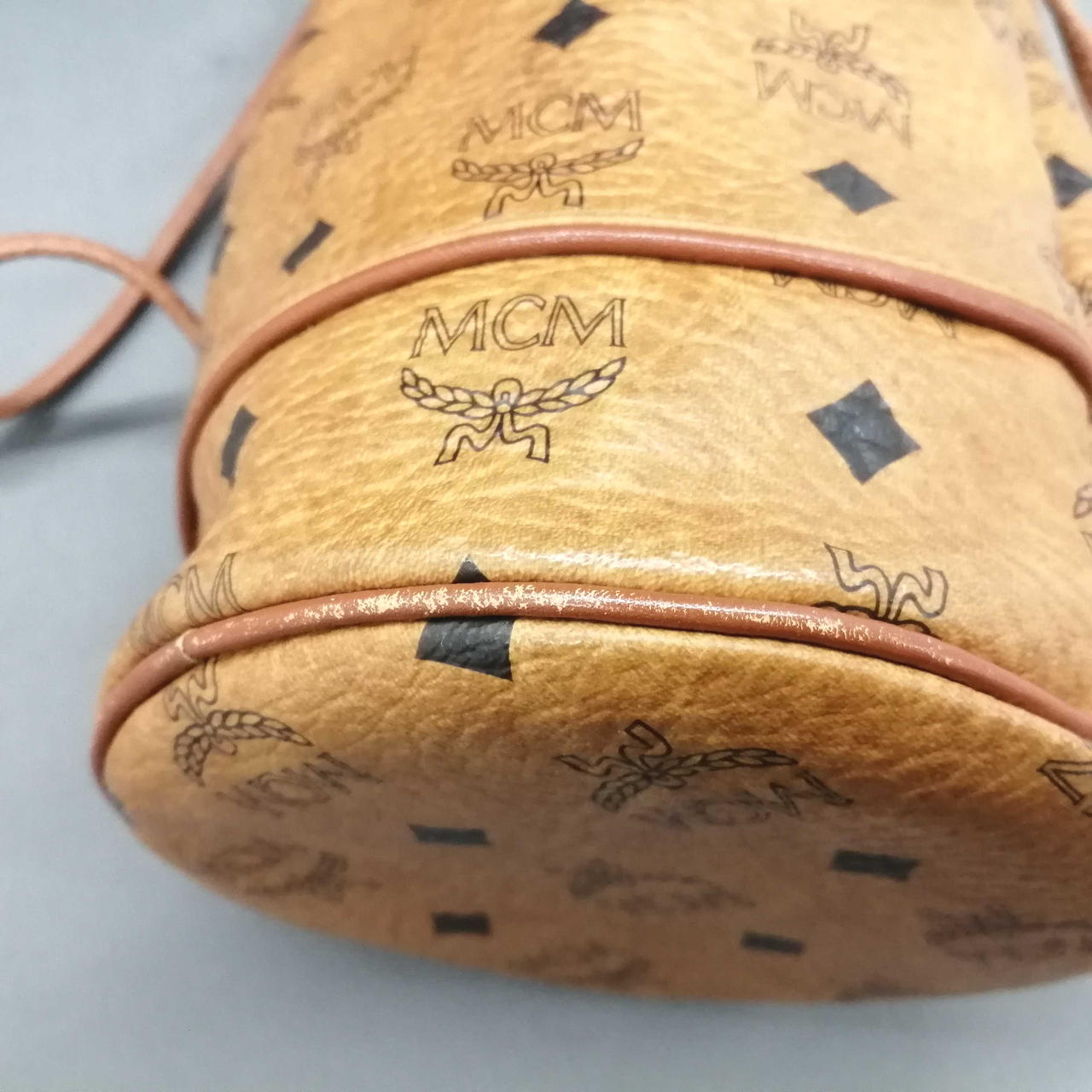 スレがあります