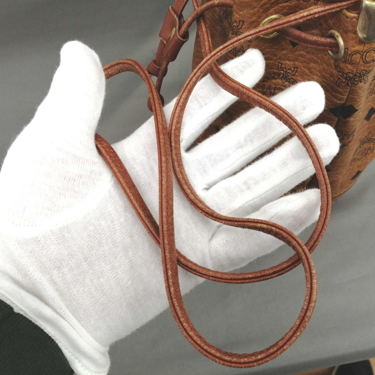 スレがあります