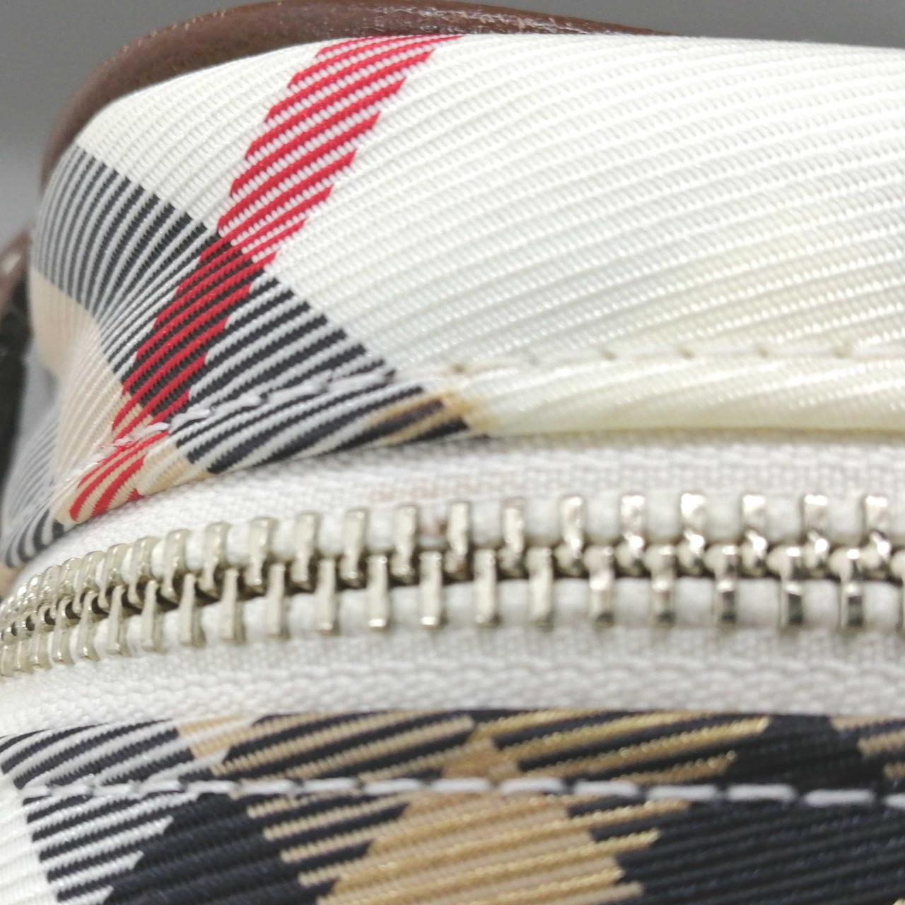 少々シミ汚れあり