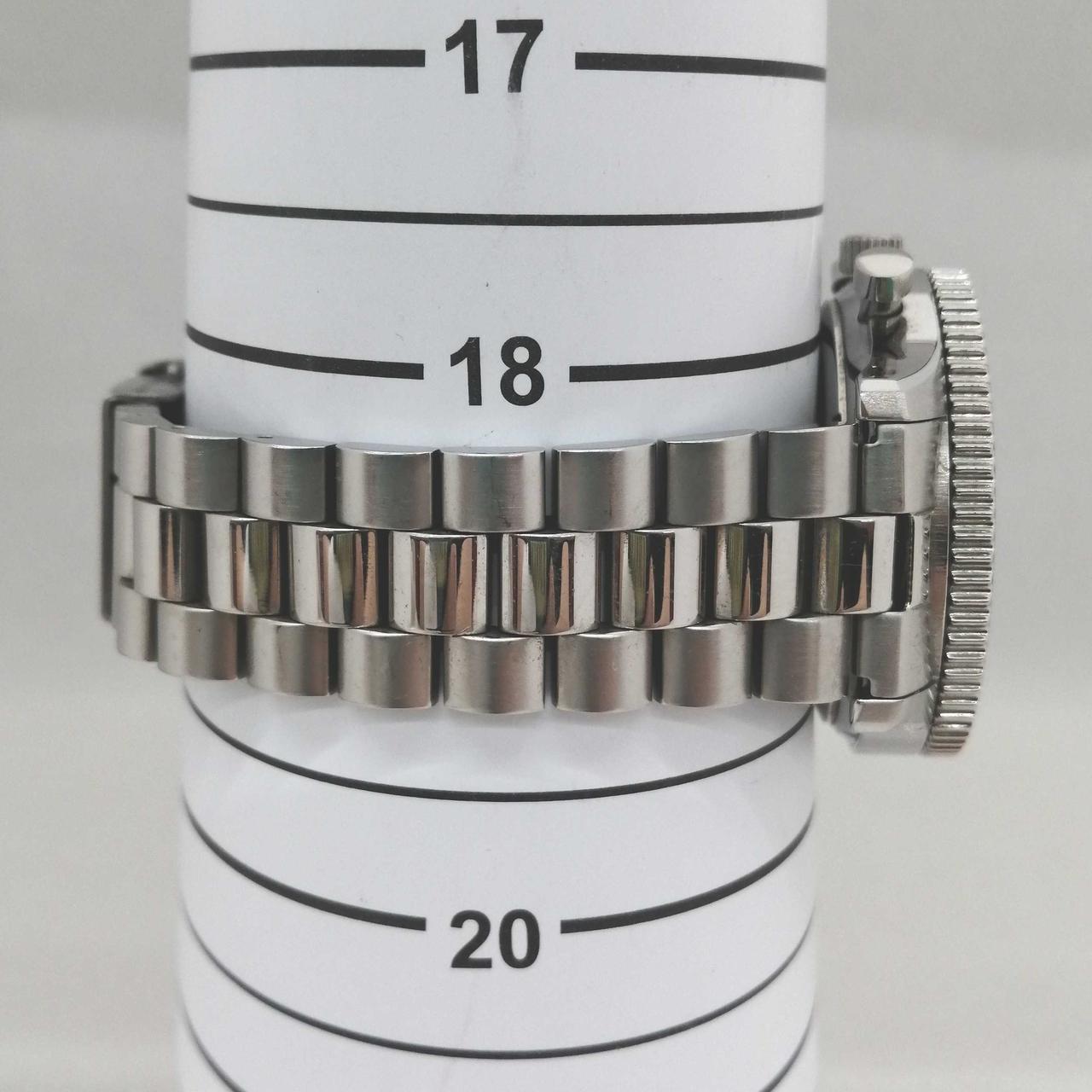 ベルト内径　約19cm