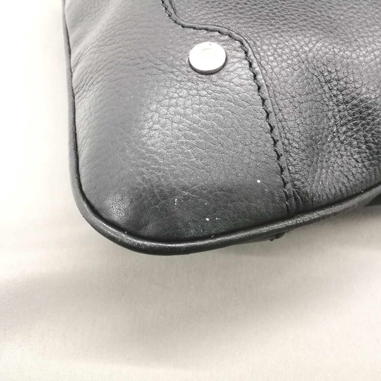 少々汚れがあります