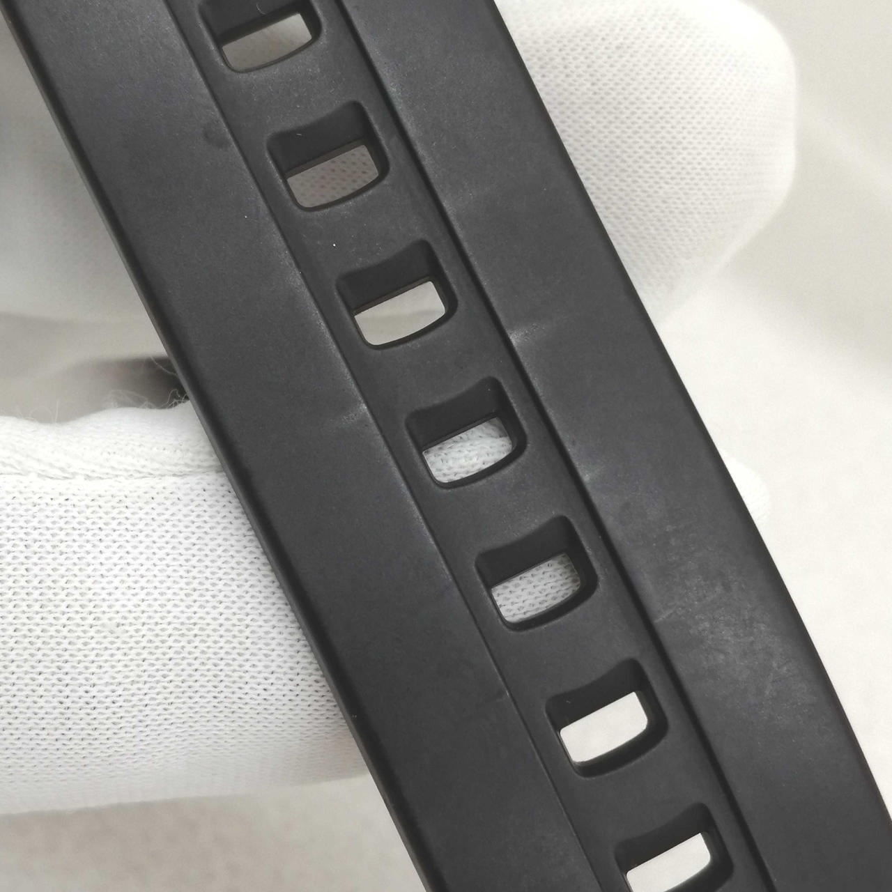 ベルトにスレあり