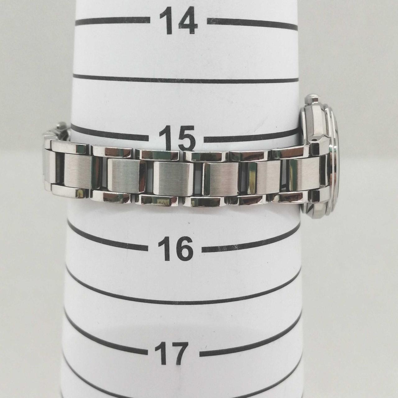 ベルト内径　約15cm