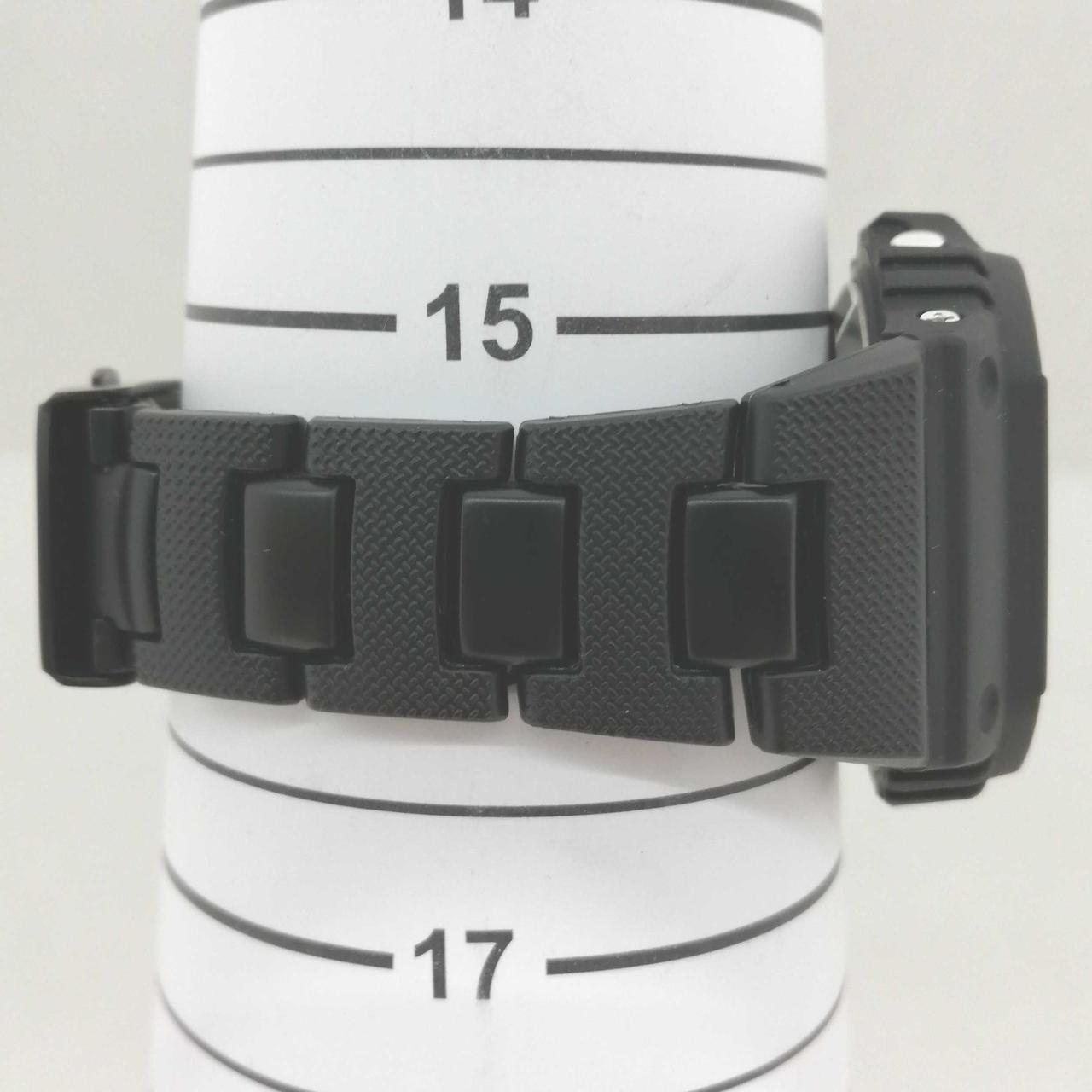 ベルト内径　約16cm