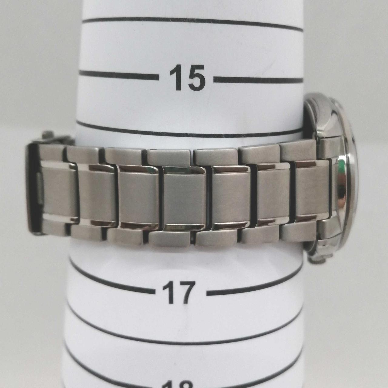 ベルト内径　約16cm